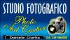 Studio Fotografico Photo Art Creation di Daniele Ciurlia