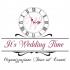 It's Wedding Time - Wedding Planner a Trieste