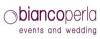 Biancoperla Events and Wedding