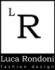 LR Fashion Design