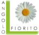 L' Angolo Fiorito