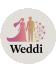Weddi - Digital Wedding Experience