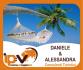 Daniele Tudino - Agenzia Viaggi