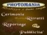 Photomania