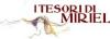 I Tesori di Miriel - Bomboniere