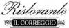 Ristorante Il Correggio