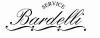 Bardelli Service