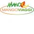 Mango Viaggi