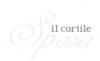Il Cortile Atelier Sposa