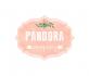 Pandora Photostudio