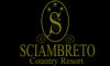 Agriturismo Sciambreto di Nazzareno Sciamanna