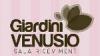 Giardini Venusio