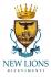 New Lions Ricevimenti