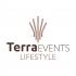 TERRAEVENTS Lifestyle