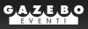 Gazebo Eventi