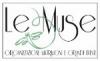 Le Muse Organizzazione Matrimoni e Grandi Eventi