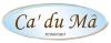 Ca' Du Mâ - Ristorante per matrimoni