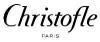 Christofle - Argenteria