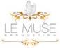 Le Muse Banqueting