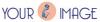 Your Image - Centro benessere a Milano