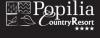 Popilia Country Resort