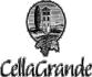 Azienda Agricola Cellagrande - San Michele