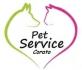 PET Service Corato - Wedding Dog Sitter