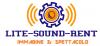M.N.P. Group di Bonato David