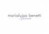 Marialuisa Benetti Sposa
