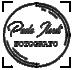 Paolo Ilardi Fotografo