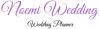 Noemi Weddings Caserta