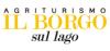 Il Borgo Sul Lago