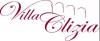 Ristorante Enoteca Villa Clizia