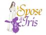 Le Spose di Iris