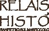 Relais Histó San Pietro sul Mar Piccolo