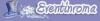 Eventinroma Wedding Planner