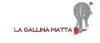 La Gallina Matta - Arredamento per la casa