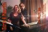 Ilaria & Maurilio Live Duo