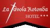La Tavola Rotonda