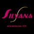 Atelier Silvana - Abiti da sposa