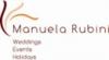 Manuela Rubini Weddings