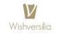 WishVersilia Wedding Planning