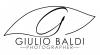 Giulio Baldi Photographer