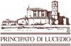 Principato di Lucedio