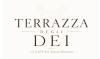 Terrazza degli Dei