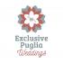 Exclusive Puglia Weddings