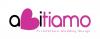 Abitiamo - Officina creativa