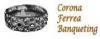 Corona Ferrea Banqueting