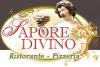 Sapore divino