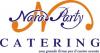 Nara party catering